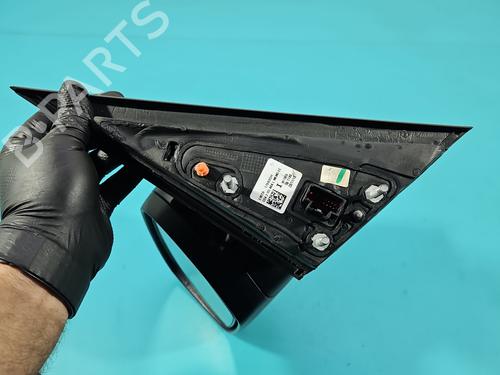 Retrovisor esquerdo FORD S-MAX (CJ, WA6) 2.0 EcoBlue | BP38139923C26 - Image 9