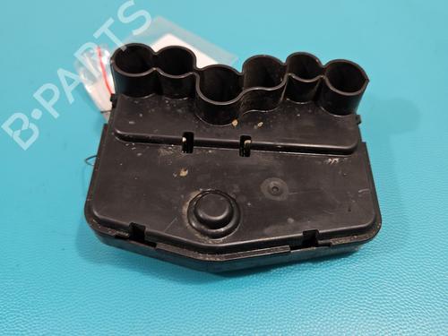 Fuse box VW CADDY V Box Body/MPV (SBA, SBH) 2.0 TDi | BP38120890E1 - Image 2