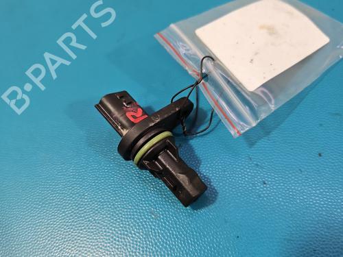 Electronic sensor DACIA LODGY (JS_) 1.6 LPG (JSAV) | BP38933587M84 - Image 2