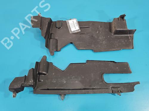 intake-manifold-citroen-c8-ea_-eb_-2002-37857819 main image