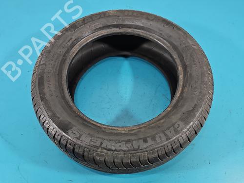 Other PEUGEOT 807 (EB_) 2.0 HDI | BP37852862O1  - Image 9