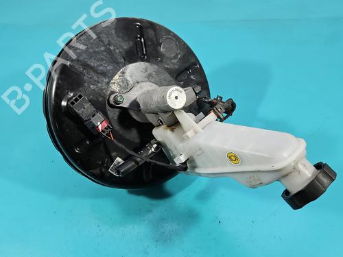 Servo brake HYUNDAI i30 (PDE, PD, PDEN) 1.4 MPI | BP37849796M42 - Image 15