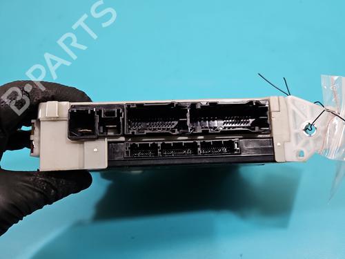 Electronic module TOYOTA COROLLA Saloon (_E21_) 1.8 VVTi Hybrid (ZWE211) | BP37820895M83  - Image 6
