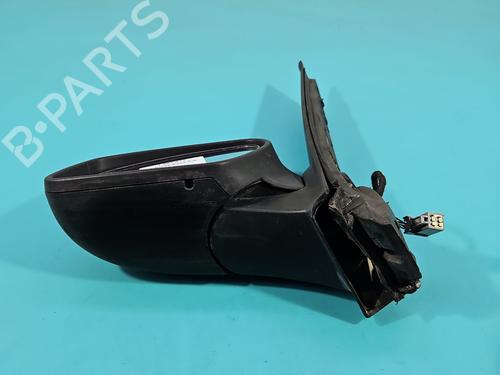 Left mirror FORD FOCUS C-MAX (DM2) | BP37856432C26 - Image 3