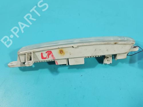 Left daytime light PEUGEOT 301 1.6 BlueHDi 100 | BP37848090C104 - Image 5