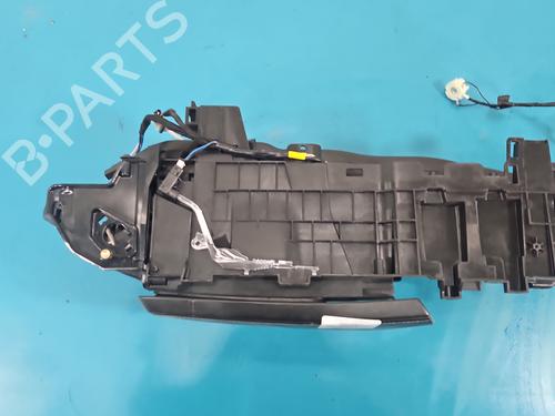 Armrest / Center console VOLVO S90 II (234) T6 AWD | BP37831751I20 - Image 7