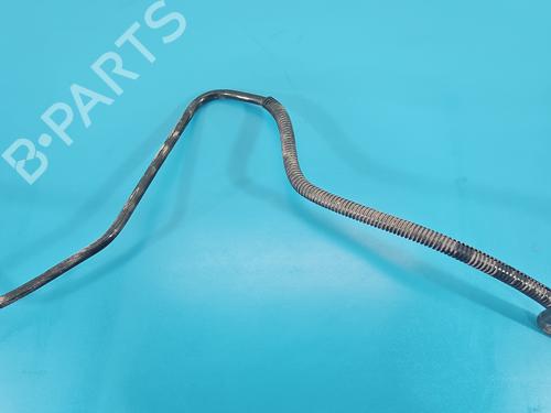 Pipe FORD RANGER (TKE) | BP38148509M125 - Image 3