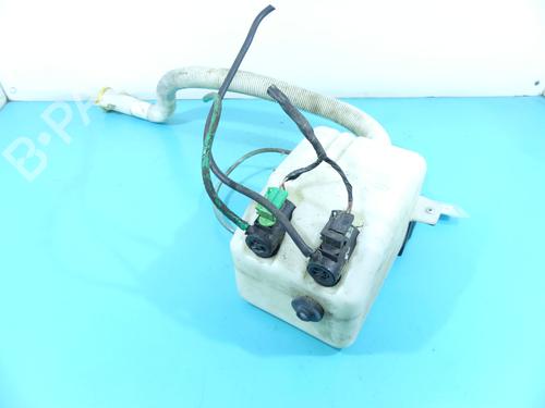 Sprinklertank TATA INDICA 1.4 | BP37889505C113 - Image 3