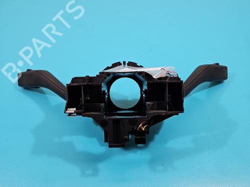 Steering column stalk VW GOLF VI (5K1) 2.0 TDI | BP38124952I23  - Image 8