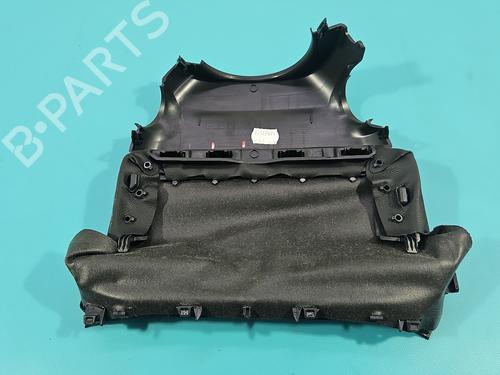 Other DACIA DUSTER (PYM_, PYN_) | BP37839083O1 - Image 4