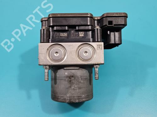 ABS pump SUZUKI SX4 S-Cross (JY) 1.4 Hybrid (Mild Hybrid) AllGrip (AKK 414) | BP37811961M43 - Image 8