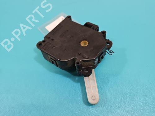 Used Heater blower motor Heater blower motor TOYOTA AVENSIS (_T25_) 1.8 VVT-i (ZZT251_, ZZT251R) (129 hp) 40461258 40461258