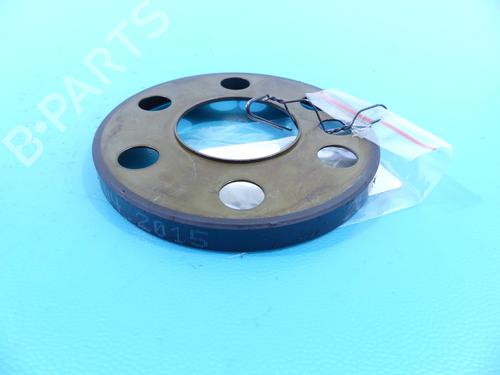 Elektronisk sensor Elektronisk sensor 37885977 37885977