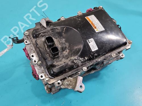 Alternator TOYOTA COROLLA Saloon (_E21_) 1.8 VVTi Hybrid (ZWE219) | BP37816295M7 - Image 14