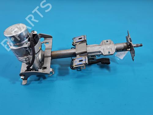 steering-pump-suzuki-sx4-s-cross-jy-2013-37853004 main image