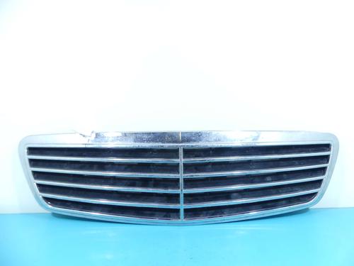 Grill Grill 37861221 37861221