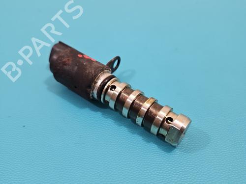 Used Electronic sensor Electronic sensor HYUNDAI i20 II (GB, IB) 1.2 (84 hp) 37820121 37820121