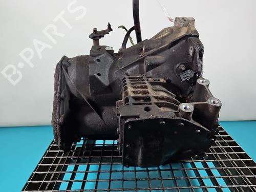Gearbox CHRYSLER PACIFICA 3.5 AWD | BP37856429M3 - Image 6