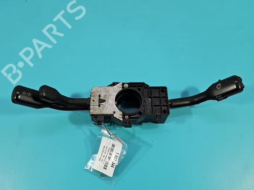 steering-column-stalk-audi-a4-b5-8d2-1994-1995-1996-1997-1998-1999-2000-2001-37858561 main image