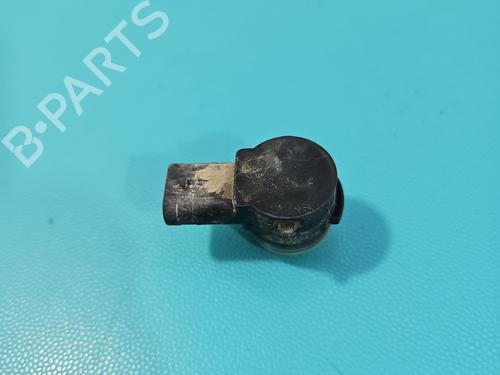 Electronic sensor FORD FOCUS IV Turnier (HP) | BP38151361M84 - Image 3