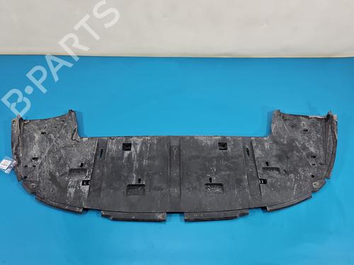 other-citroen-c4-i-lc_-2004-2005-2006-2007-2008-2009-2010-2011-2012-2013-2014-37856034 main image