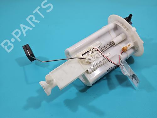 Used Electronic sensor Electronic sensor 38143022 38143022