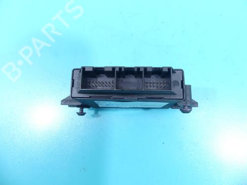 Andre RENAULT LATITUDE (L70_) 2.0 dCi 175 (L70Y, L734) | BP37881736O1 - Image 3