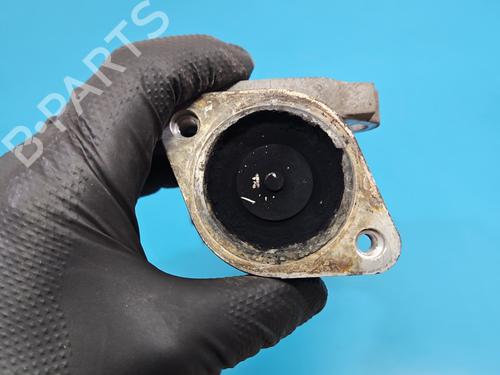 Egr OPEL MERIVA B MPV (S10) 1.7 CDTI (75) | BP39912093M69 - Image 7