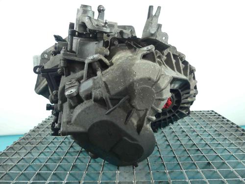 Gearbox OPEL INSIGNIA A (G09) | BP37893465M3 - Image 4