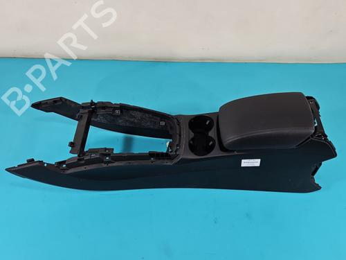 armrest-center-console-audi-q5-8rb-2008-2009-2010-2011-2012-2013-2014-2015-2016-2017-2018-2019-38124386 main image