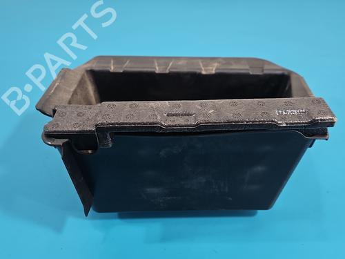 Cup/Object holder BMW 3 (G20, G80, G28) 318 i | BP37848515I37 - Image 3