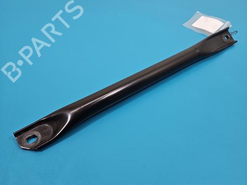 other-bmw-5-g30-f90-2016-37828468 main image