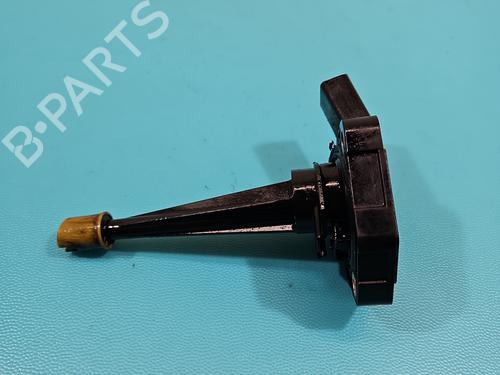 Electronic sensor AUDI Q5 (8RB) 2.0 TDI quattro | BP38139908M84 - Image 4
