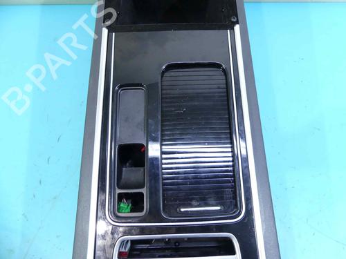 Armlene JAGUAR XF II (X260) | BP37880889I20 - Image 6