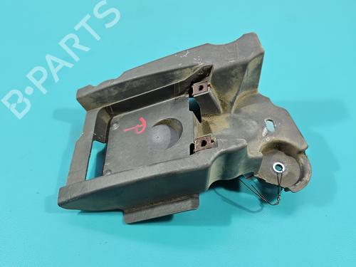 Support MAZDA CX-3 (DK) 1.5 SKYACTIV-D AWD (DK4WS, DK5AW) | BP39139973C155 - Image 3