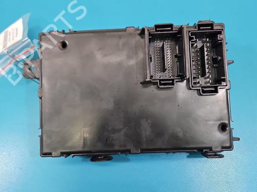 Electronic module OPEL MERIVA B MPV (S10) 1.7 CDTI (75) | BP39584786M83 - Image 8