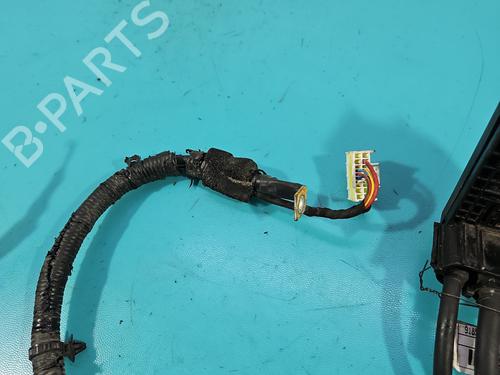 Cable HYUNDAI ix35 (LM, EL, ELH) | BP37848135E12 - Image 14