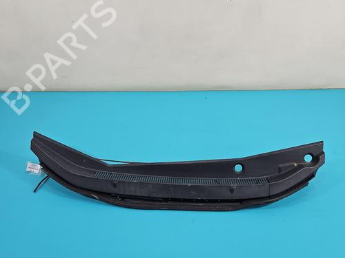 Torpedoplate Torpedoplate 38137634 38137634