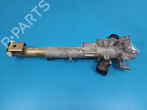 Ignition barrel BMW 3 Touring (E46) 320 d | BP37859712M48 - Image 5