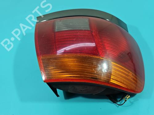 Other AUDI A4 B5 (8D2) | BP37856935O1 - Image 5