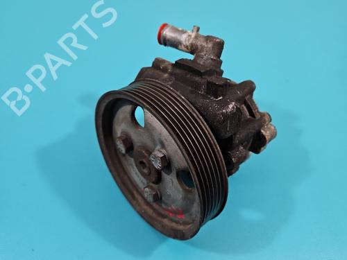 Used Steering pump Steering pump OPEL COMBO Box Body/MPV (X12) 1.6 CDTI (B05) (105 hp) 38119980 38119980