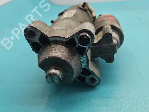 Starter FORD KUGA I | BP37853564M8 - Image 2