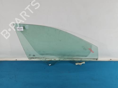 dr-rude-hjre-foran-hyundai-i30-pde-pd-pden-2016-38149899 main image