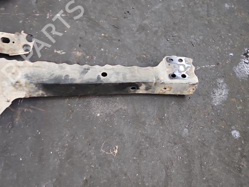 Subframe TOYOTA AURIS (_E15_) 1.4 (ZZE150_, ZZE150R) | BP38148808M9 - Image 2