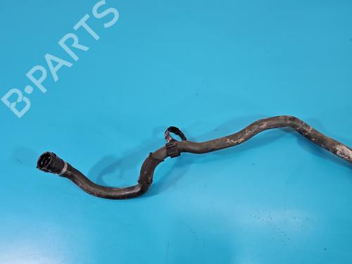 Pipe BMW 5 (G30, F90) 520 i | BP37857078M125 - Image 3