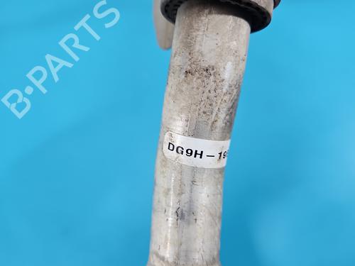 AC pipe FORD RANGER (TKE) | BP38148511M126 - Image 8