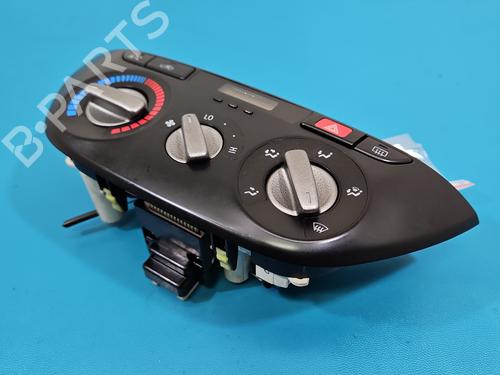 climate-control-toyota-rav-4-ii-_a2_-2000-2001-2002-2003-2004-2005-37843029 main image