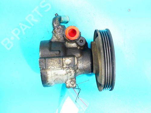 Steering pump FIAT QUBO (225_) 1.3 D Multijet (225CXB1A, 225AXB1A, 225CXB11, 225AXB11,... | BP37882674M99 - Image 3