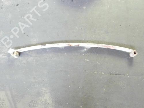 Used Shock absorber spring Shock absorber spring 37886811 37886811