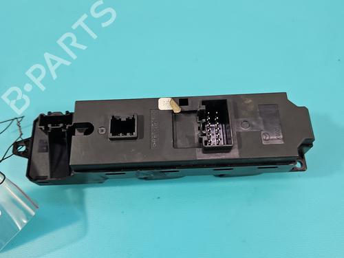 Switch MAZDA CX-7 (ER) 2.3 MZR DISI Turbo AWD (ER3P) | BP38133595I30  - Image 8